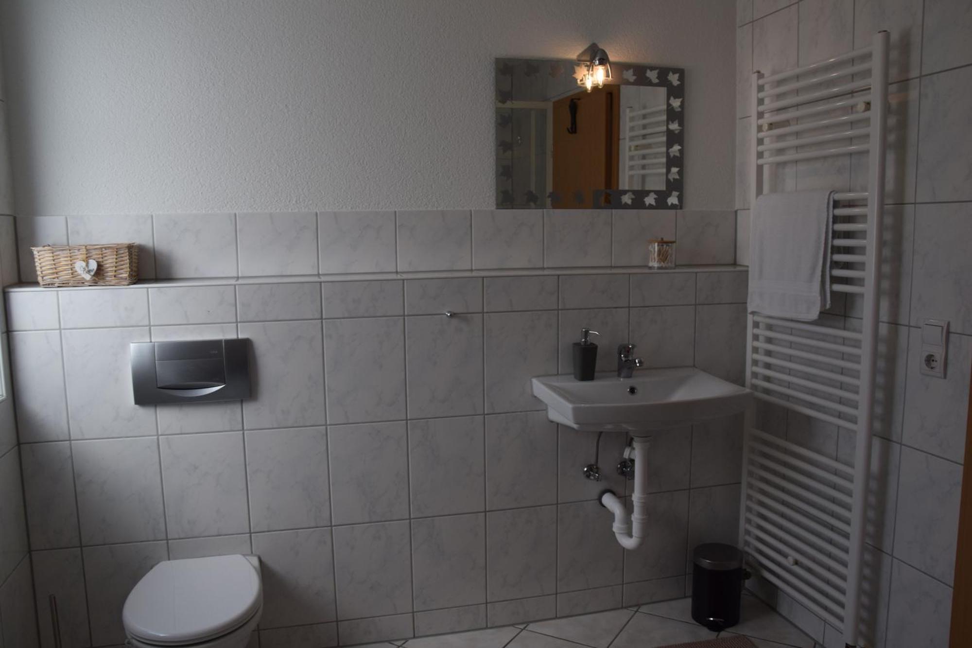 Kraus 2-4 Pers *