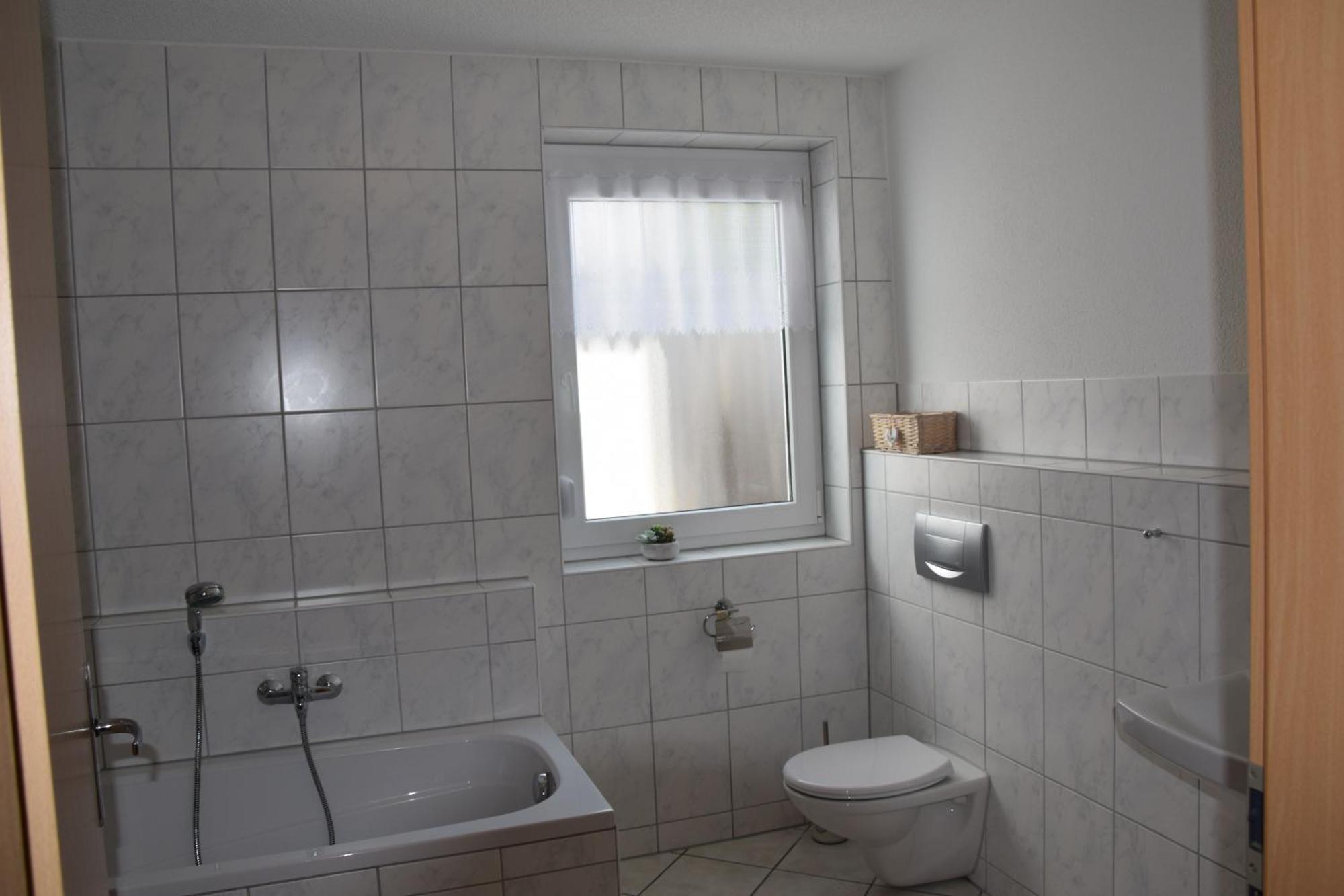Kraus 2-4 Pers Herbolzheim